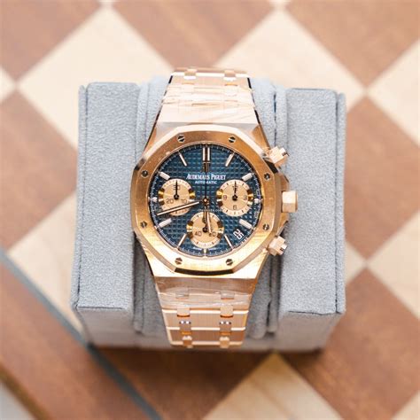 audemars piguet n0688 wf0851|chrono24 royal oak.